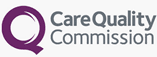 care-quality-commission