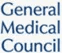 general-medical-council