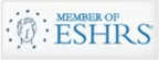 member-of-eshrs