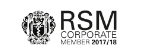 rsm-corporate