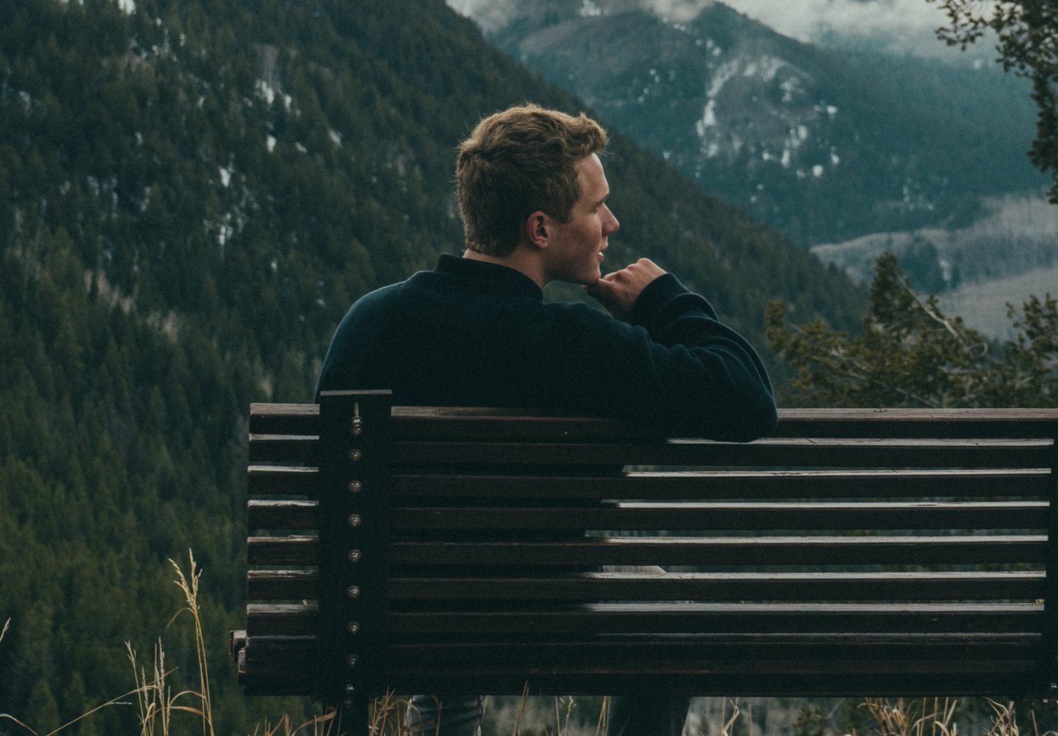 What is SHBG and how does it affect my hair? Harley Street Hair Clinic