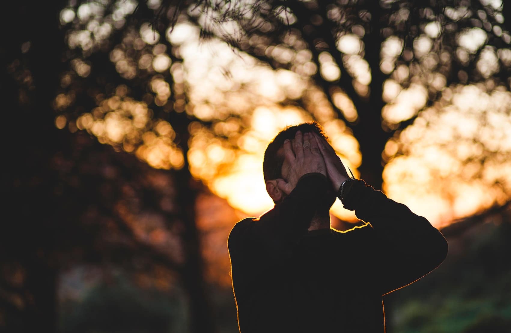 Is working longer hours doubling your chance of going bald?