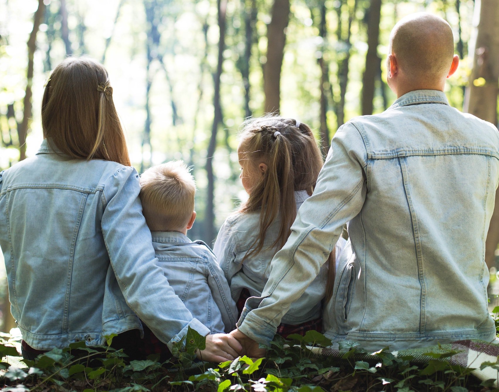 Is hair loss hereditary?