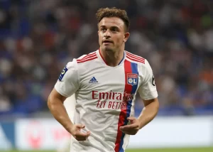 xherdan shaqiri hair transplant