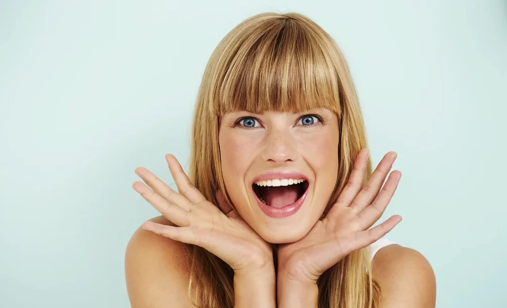 hair cuts to avoid for thinning hair 