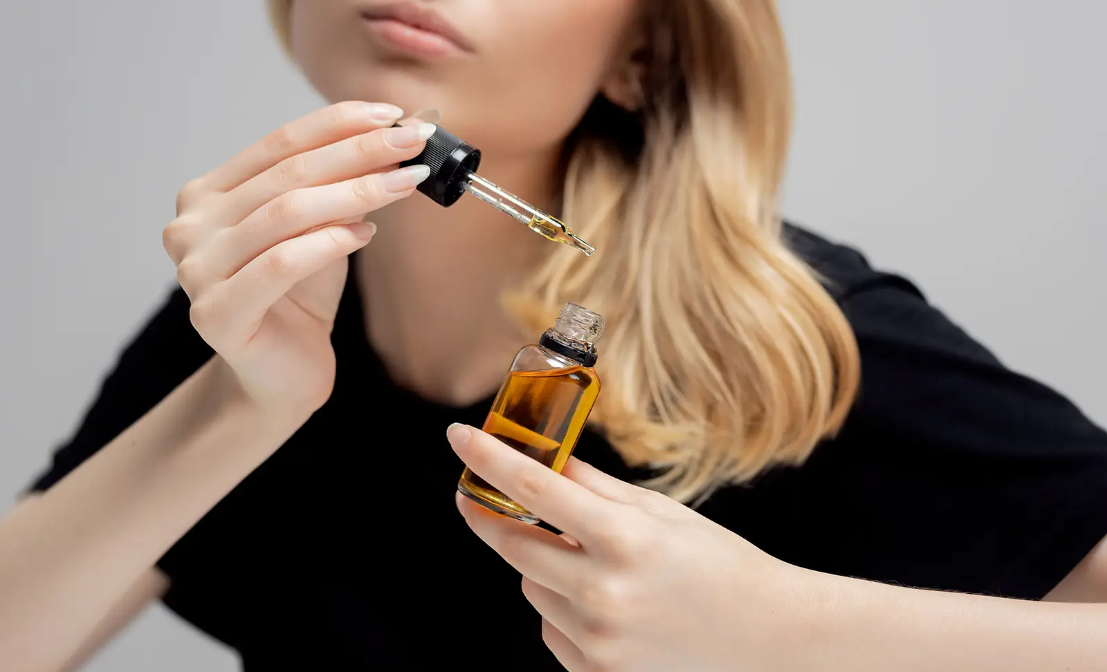 s Mustard Oil Good for Hair