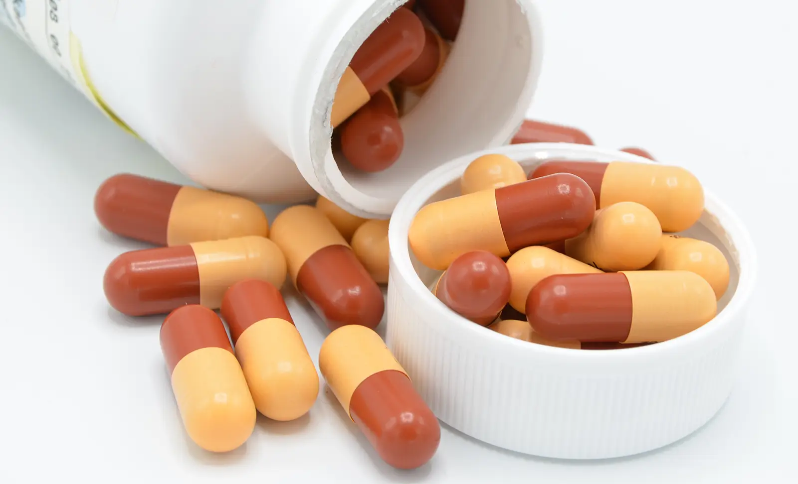Dutasteride for hair loss