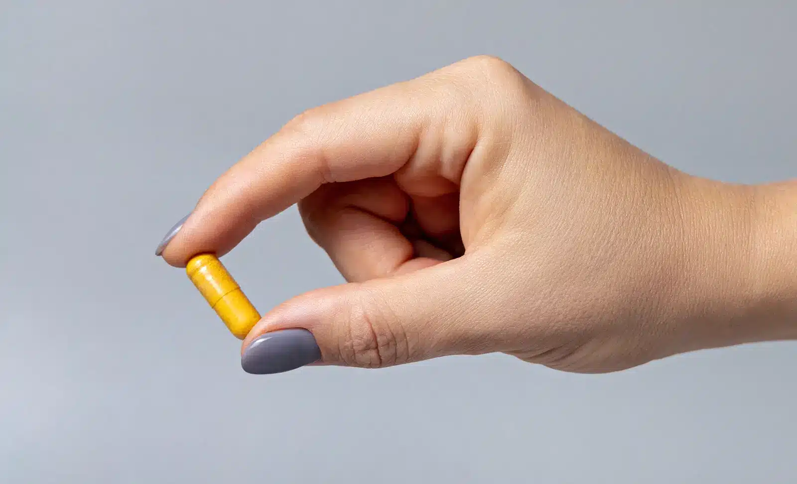Nutrafol for Hair Growth