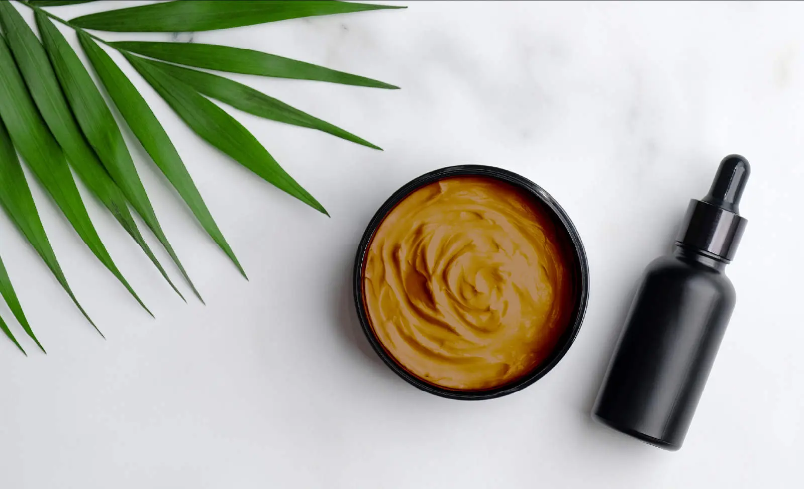 batana oil for hair