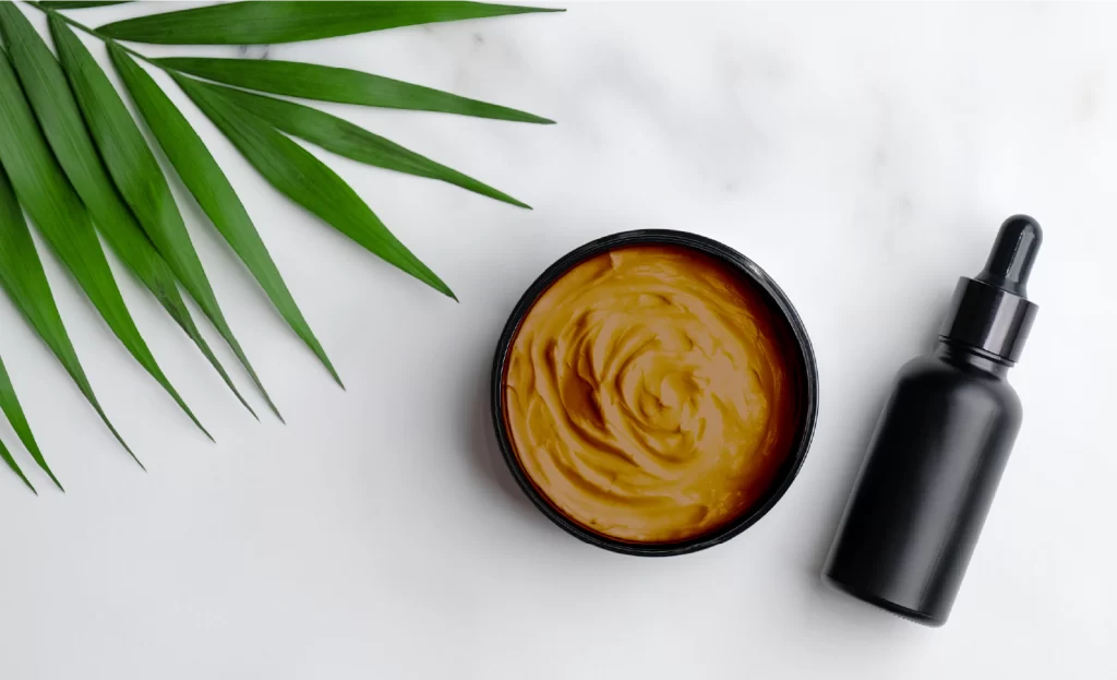 batana oil for hair