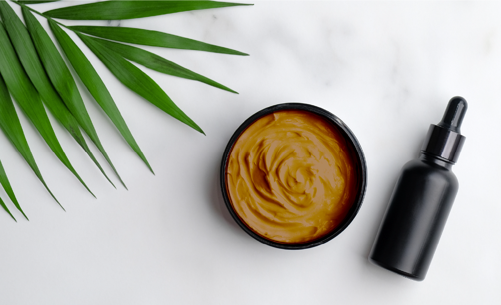batana oil for hair