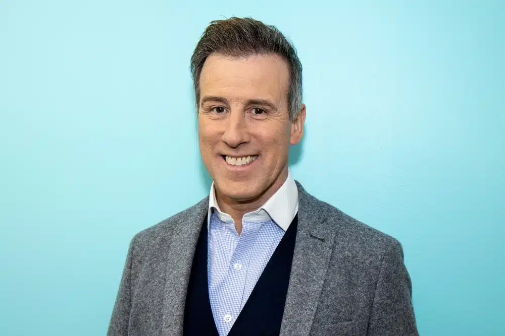 anton du beke hair transplant