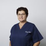 Dr. Kovacheva